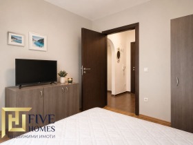 ������� 2-����� | Imot.bg � ����� ������ 7
