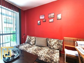 ������� 2-����� | Imot.bg � ����� ������ 12