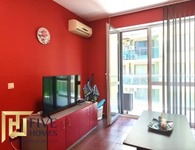 ������� 2-����� | Imot.bg � ����� ������ 10