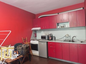 ������� 2-����� | Imot.bg � ����� ������ 13
