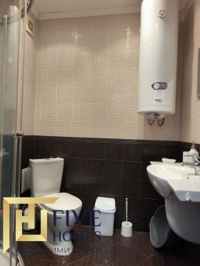 ������� 2-����� | Imot.bg � ����� ������ 8