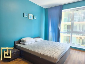 ������� 2-����� | Imot.bg � ����� ������ 14