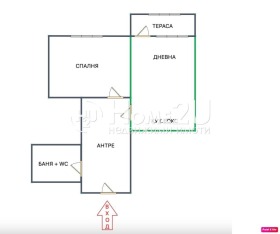 ������� 2-����� | Imot.bg � ����� ������ 11
