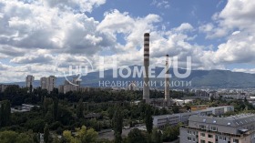 ������� 2-����� | Imot.bg � ����� ������ 10