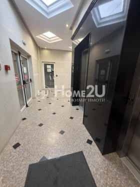 ������� 2-����� | Imot.bg � ����� ������ 8