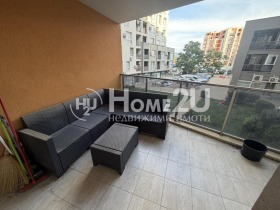 ������� 2-����� | Imot.bg � ����� ������ 5