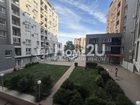 ������� 2-����� | Imot.bg � ����� ������ 6