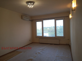 ������� 2-����� | Imot.bg � ����� ������ 10