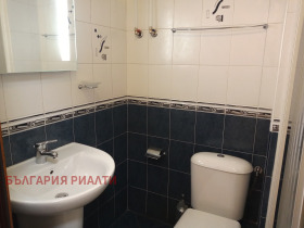 ������� 2-����� | Imot.bg � ����� ������ 13