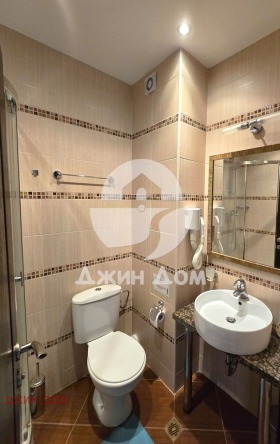 ������� 2-����� | Imot.bg � ����� ������ 7