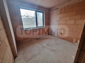 2 bedroom Vladislav Varnenchik 1, Varna 7