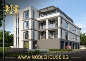 3- | Imot.bg    2