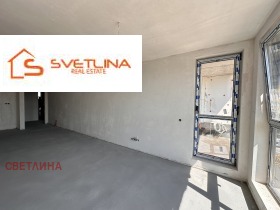 2 Schlafzimmer Malinowa dolina, Sofia 2