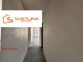 2 Schlafzimmer Malinowa dolina, Sofia 8