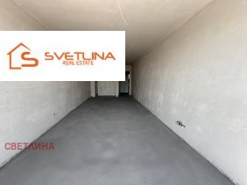 2 Schlafzimmer Malinowa dolina, Sofia 3