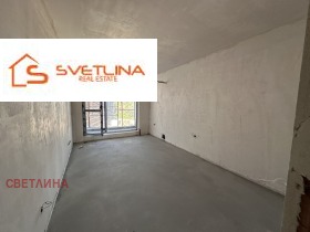 2 Schlafzimmer Malinowa dolina, Sofia 6