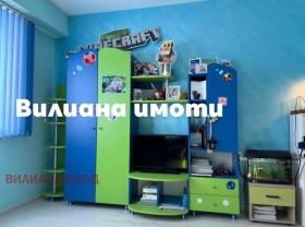  3- | Imot.bg    2