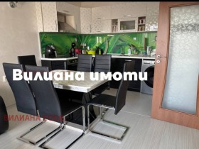  3- | Imot.bg    12