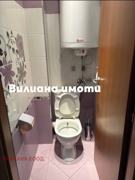  3- | Imot.bg    10