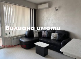  3- | Imot.bg    14