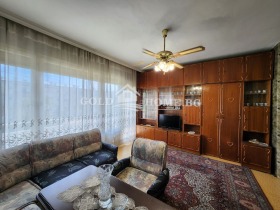 2 hálószobás Kjucsuk Parizs, Plovdiv