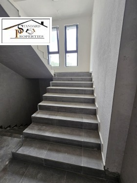  3- | Imot.bg    3