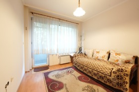  3- | Imot.bg    9