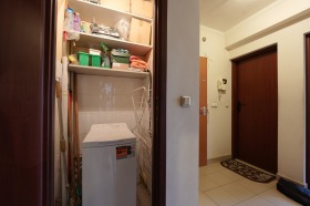  3- | Imot.bg    13