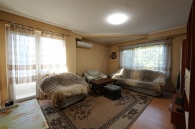  3- | Imot.bg    4