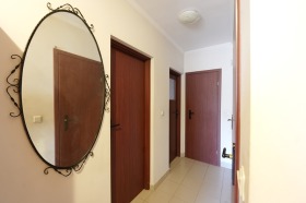  3- | Imot.bg    2