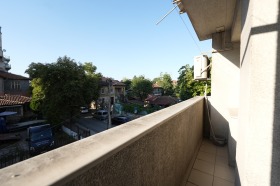  3- | Imot.bg    7
