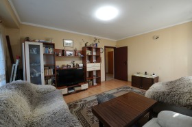  3- | Imot.bg    6
