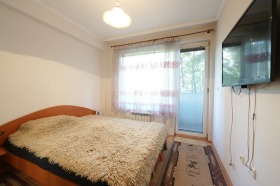  3- | Imot.bg    10