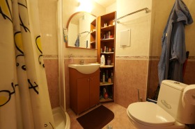  3- | Imot.bg    12