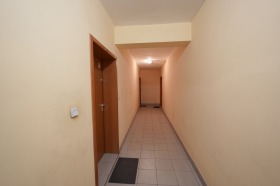  3- | Imot.bg    15