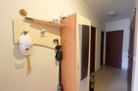  3- | Imot.bg    3