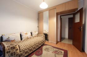  3- | Imot.bg    8