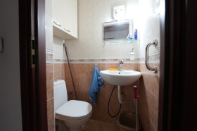  3- | Imot.bg    11