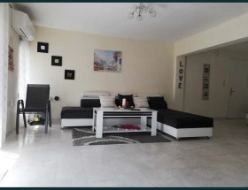  3- | Imot.bg    5