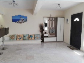  3- | Imot.bg    4
