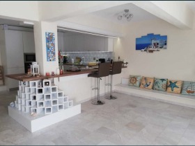  3- | Imot.bg    6