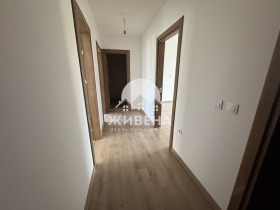 ������� 3-����� | Imot.bg � ����� ������ 3