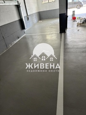 ������� 3-����� | Imot.bg � ����� ������ 11