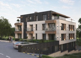������� 3-����� | Imot.bg � ����� ������ 3