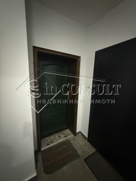 ������� 3-����� | Imot.bg � ����� ������ 13