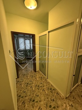 ������� 3-����� | Imot.bg � ����� ������ 6