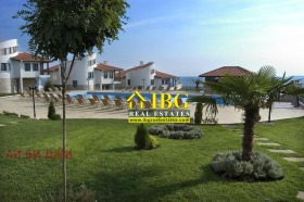 ������� 3-����� | Imot.bg � ����� ������ 6