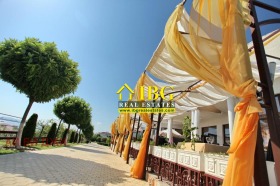 ������� 3-����� | Imot.bg � ����� ������ 14