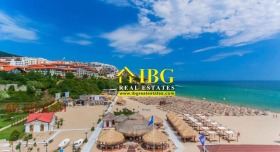 ������� 3-����� | Imot.bg � ����� ������ 3