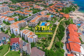 ������� 3-����� | Imot.bg � ����� ������ 16